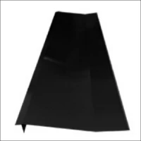 GSE, AFCUNL1500