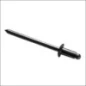  GSE POP RIVET FIXATION TOP CENTER