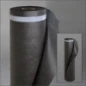  GSE ROOF UNDERL SCR. PER M2