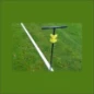  TERRATECHS PALENBOOR 40MM
