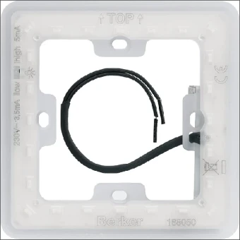 168055 BERKER LED-MODULE 230V BERKER Q.7 V