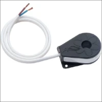 HAGER, 60005
