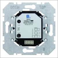 BERKER, 75040001