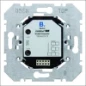  BERKER BUSAANKOPPELAAR INB KNX EIB