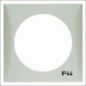  BERKER AFDEKRAAM 1V FLW PW HG INTEGRO