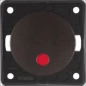  BERKER UITSCHAK 2-POLIG 12 V= CONTROL