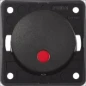  BERKER UITSCHAK 2-POLIG 12 V= CONTROL
