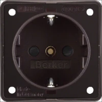 BERKER, 941952501