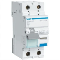 HAGER, ADA916G