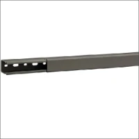 TEHALIT, B4002507030B