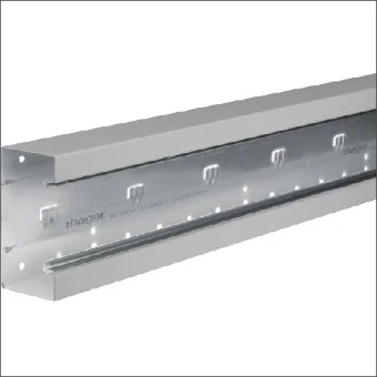 BRS651301VERZ TEHALIT BRS65130 BODEMPROFIEL VERZ
