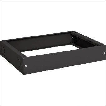 FZ652A HAGER SOKKEL FR/FS 100X550X400