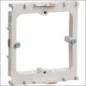GLT1511 TEHALIT MONTAGERING VOOR DATA FRONTMO