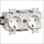 GS20019016 TEHALIT WCD ECOLINE 2V R9016