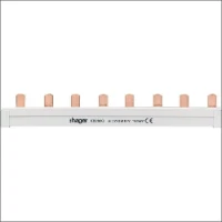 HAGER, KB280Q