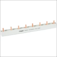 HAGER, KB480Q