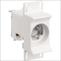 HAGER, 3168VR