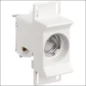  HAGER ZEKERINGHOUDER D01 3168 VR