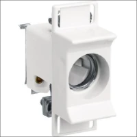 HAGER, 3268VR