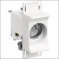  HAGER ZEKERINGHOUDER D02 3268 VR