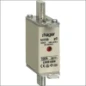 NH000 KTF M100A 500V HAGER MESPATR NH000 GLGG 100A 500V C