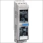 LT0056 HAGER MESPLASTSCHEID NH000 100A CU50