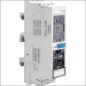 LT0057 HAGER MESPATROONLASTSCHEIDER NH000 V
