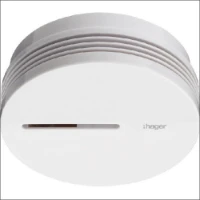 HAGER, TG600AL