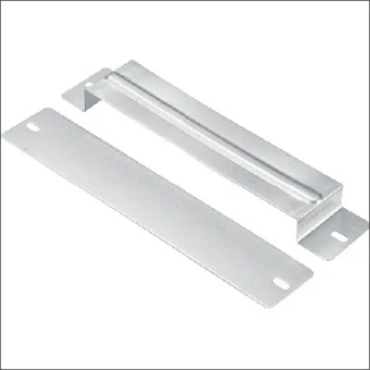 UKS240280 HAGER KOPPELBEUGEL VOOR UK 240X28MM