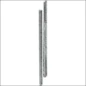 UN12A HAGER DRAAGST 1850L 1900H 1=2ST