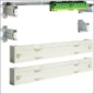 UY02R2S HAGER UNIT GESL 1XAARDR 16QMM QC