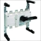 UY21A2N HAGER UNIT SCHAK 4P 250A 300X250