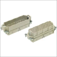 HARTING, 09161083001