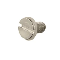 HARTING, 09200009918