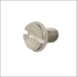  HARTING SCREW M3X6 WITH NYLITE FOR HAN