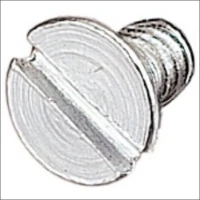 HARTING, 09200009995