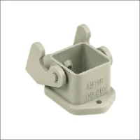 HARTING, 09200030320
