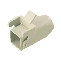 HARTING, 09200030720