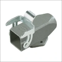 HARTING, 09200031250