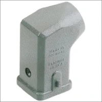 HARTING, 09200031640