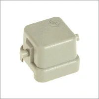 HARTING, 09200035408