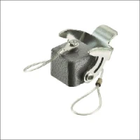 HARTING, 09200035421