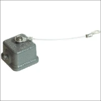 HARTING, 09200035425