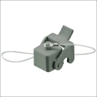 HARTING, 09200035441