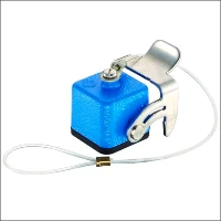HARTING, 09360035401