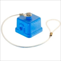 HARTING, 09360035409