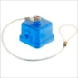  HARTING HAN EX-C FOR HCC HAN 3A WITH S