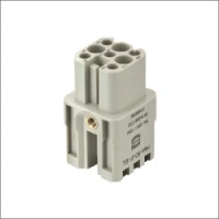 HARTING, 09360082732