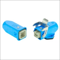 HARTING, 10360030008