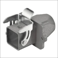 HARTING, 19200031120